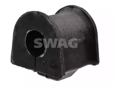 91 94 1437 SWAG Опора, стабилизатор